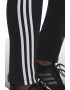 adidas Sportswear Costum sport slim fit cu gluga Energize - Pled.ro