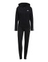 adidas Sportswear Costum sport slim fit cu gluga Energize - Pled.ro