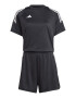 adidas Performance Echipament de fotbal pentru antrenament Tiro 24 - Pled.ro