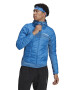 adidas Performance Geaca slim fit pentru drumetii Terrex - Pled.ro