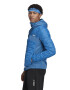 adidas Performance Geaca slim fit pentru drumetii Terrex - Pled.ro