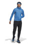 adidas Performance Geaca slim fit pentru drumetii Terrex - Pled.ro