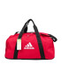 adidas Performance Geanta Adidas TIRO DU M Rosu - Pled.ro