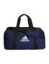 adidas Performance Geanta Adidas TIRO DU Small Navy - Pled.ro