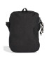 adidas Performance Geanta crossbody cu logo si fermoar Festival - Pled.ro