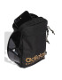 adidas Performance Geanta crossbody cu logo si fermoar Festival - Pled.ro