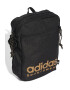 adidas Performance Geanta crossbody cu logo si fermoar Festival - Pled.ro