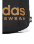 adidas Performance Geanta crossbody cu logo si fermoar Festival - Pled.ro