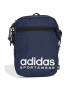 adidas Performance Geanta crossbody cu logo si fermoar Festival - Pled.ro