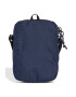 adidas Performance Geanta crossbody cu logo si fermoar Festival - Pled.ro