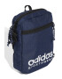 adidas Performance Geanta crossbody cu logo si fermoar Festival - Pled.ro