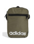 adidas Performance Geanta crossbody unisex cu imprimeu logo - Pled.ro