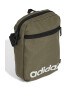 adidas Performance Geanta crossbody unisex cu imprimeu logo - Pled.ro