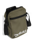 adidas Performance Geanta crossbody unisex cu imprimeu logo - Pled.ro