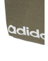 adidas Performance Geanta crossbody unisex cu imprimeu logo - Pled.ro