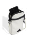 adidas Performance Geanta crossbody unisex cu logo - Pled.ro