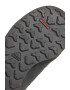 adidas Performance Ghete cu garnituri din piele intoarsa Terrex Snowpitch - Pled.ro