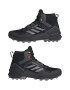 adidas Performance Ghete cu logo pentru drumetii Swift - Pled.ro