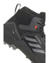 adidas Performance Ghete cu logo pentru drumetii Swift - Pled.ro