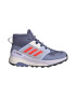 adidas Performance Ghete mid-high impermeabile pentru drumetii Terrex Trailmaker - Pled.ro