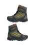 adidas Performance Ghete pentru alergare Terrex Snow Trail - Pled.ro