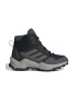 adidas Performance Ghete pentru drumetii Terrex AX4R - Pled.ro