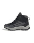 adidas Performance Ghete pentru drumetii Terrex AX4R - Pled.ro