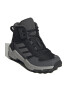 adidas Performance Ghete pentru drumetii Terrex AX4R - Pled.ro