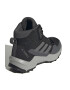 adidas Performance Ghete pentru drumetii Terrex AX4R - Pled.ro