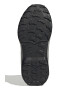 adidas Performance Ghete pentru drumetii Terrex AX4R - Pled.ro