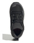 adidas Performance Ghete pentru drumetii Terrex AX4R - Pled.ro