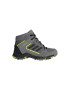 adidas Performance Ghete pentru drumetii Terrex Hyperhiker - Pled.ro