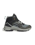 adidas Performance Ghete pentru drumetii TERREX Swift R3 GORE-TEX - Pled.ro