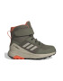 adidas Performance Ghete pentru drumetii TERREX Trailmaker - Pled.ro