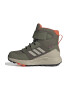 adidas Performance Ghete pentru drumetii TERREX Trailmaker - Pled.ro