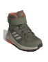 adidas Performance Ghete pentru drumetii TERREX Trailmaker - Pled.ro