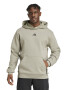 adidas Performance Hanorac cu buzunar kangaroo pentru antrenament - Pled.ro