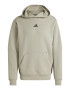 adidas Performance Hanorac cu buzunar kangaroo pentru antrenament - Pled.ro