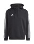 adidas Performance Hanorac cu buzunar kangaroo pentru fotbal Tiro 23 League - Pled.ro