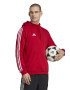 adidas Performance Hanorac cu buzunar kangaroo pentru fotbal Tiro 23 League - Pled.ro