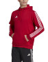 adidas Performance Hanorac cu buzunar kangaroo pentru fotbal Tiro 23 League - Pled.ro