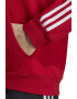 adidas Performance Hanorac cu buzunar kangaroo pentru fotbal Tiro 23 League - Pled.ro