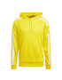 adidas Performance Hanorac cu buzunar kangaroo Squadra 21 - Pled.ro