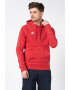 adidas Performance Hanorac cu captuseala din fleece pentru fotbal Core18 - Pled.ro