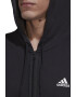 adidas Sportswear Hanorac cu fermoar si buzunare laterale - Pled.ro