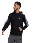 adidas Performance Hanorac cu imprimeu logo - Pled.ro