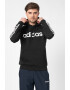 adidas Performance Hanorac cu imprimeu logo - Pled.ro