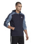 adidas Performance Hanorac cu logo brodat Essentials - Pled.ro