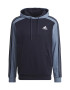 adidas Performance Hanorac cu logo brodat Essentials - Pled.ro