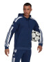 adidas Performance Hanorac cu logo pentru fotbal Squadra 21 - Pled.ro